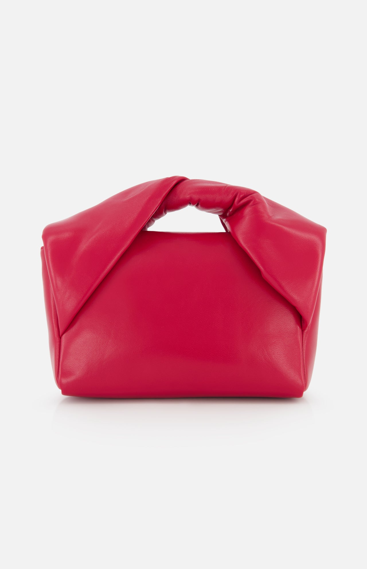 Midi Removable Strap Twister Bag (14687242486123)
