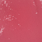 Mini Sequin Shift Dress (14669119160683)