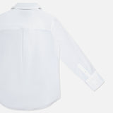Oversized Collar Shirt (7503628107891)