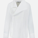 Oversized Collar Shirt (7503628107891)