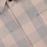 Patch Pocket Overshirt (14669119324523)
