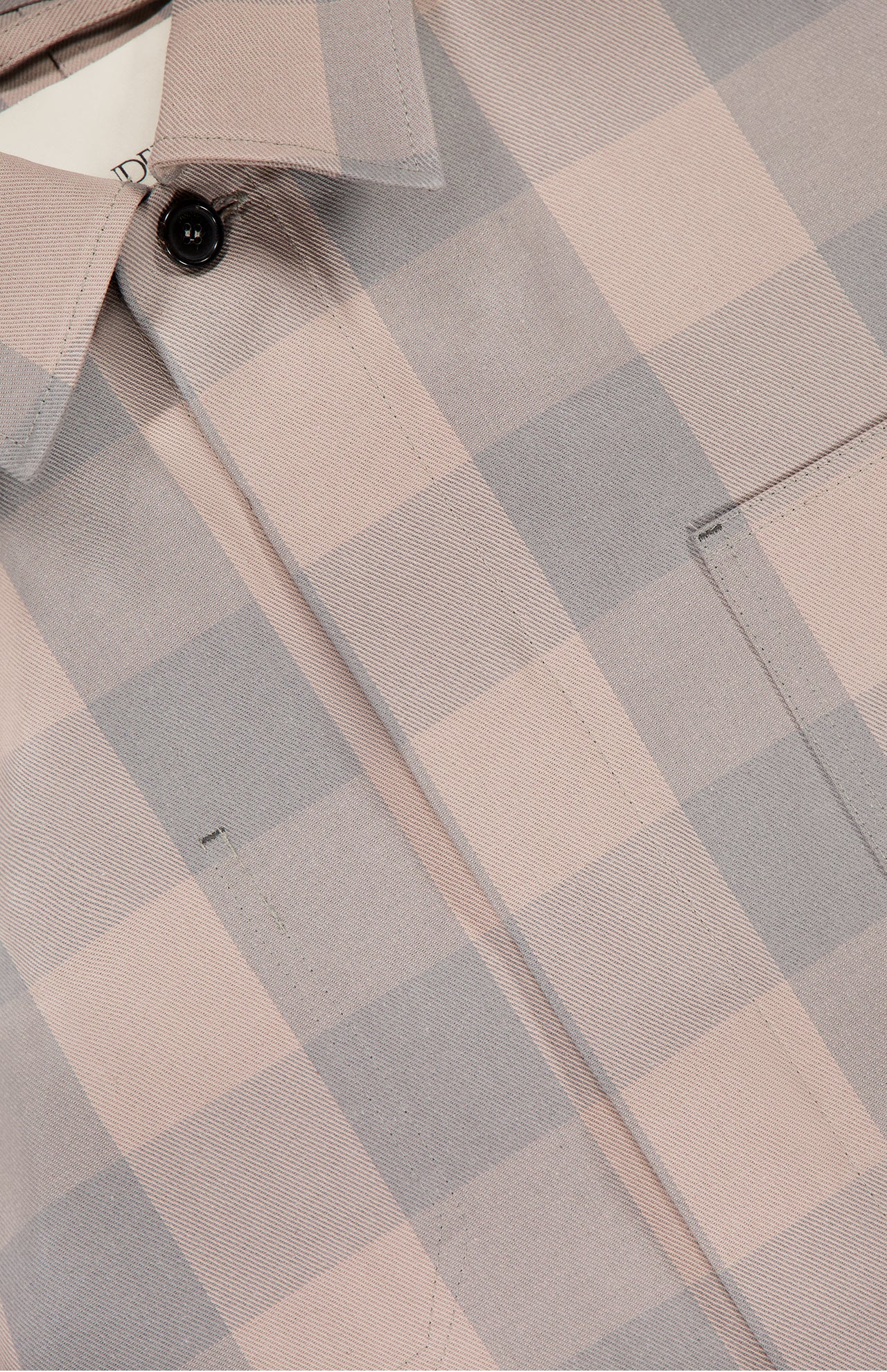 Patch Pocket Overshirt (14669119324523)