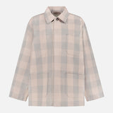 Patch Pocket Overshirt (14669119324523)