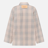 Patch Pocket Overshirt (14669119324523)