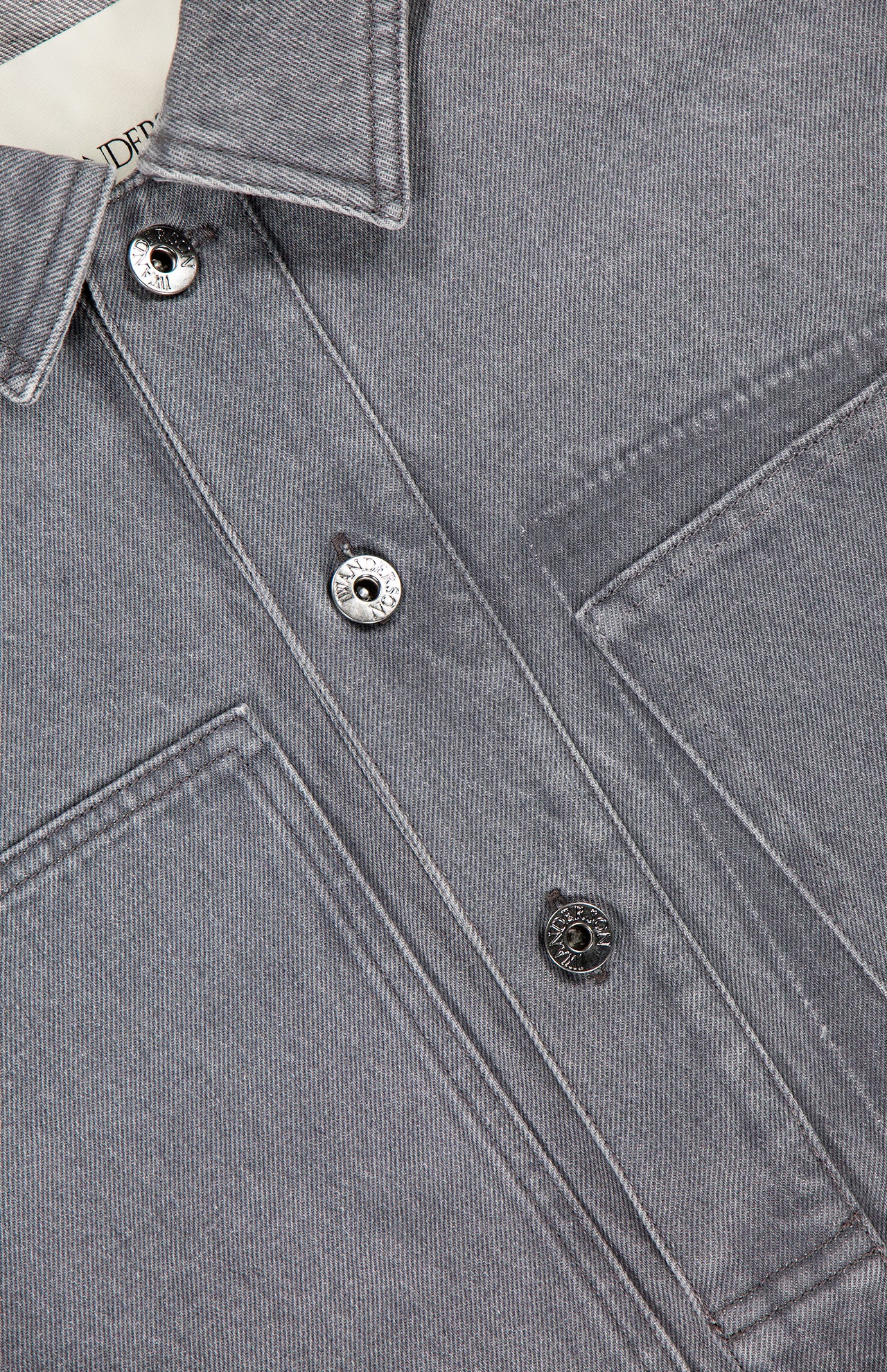 Patch Pocket Rugby Overshirt (14695722451307)