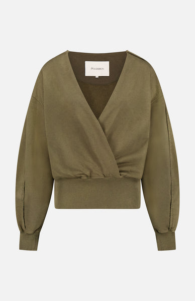 jw_anderson_rounded_wrap_sweat