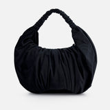 Ruffle Shopper (7503625289843)
