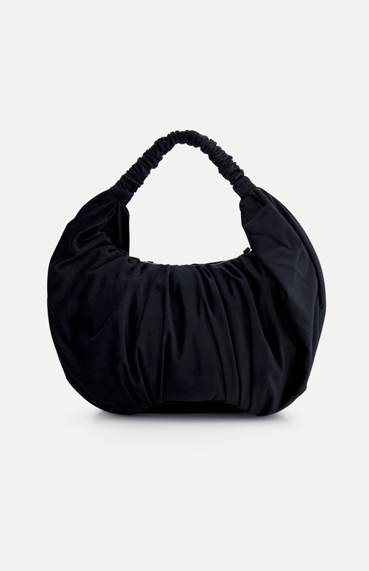 Ruffle Shopper (7503625289843)