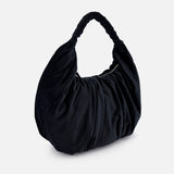 Ruffle Shopper (7503625289843)
