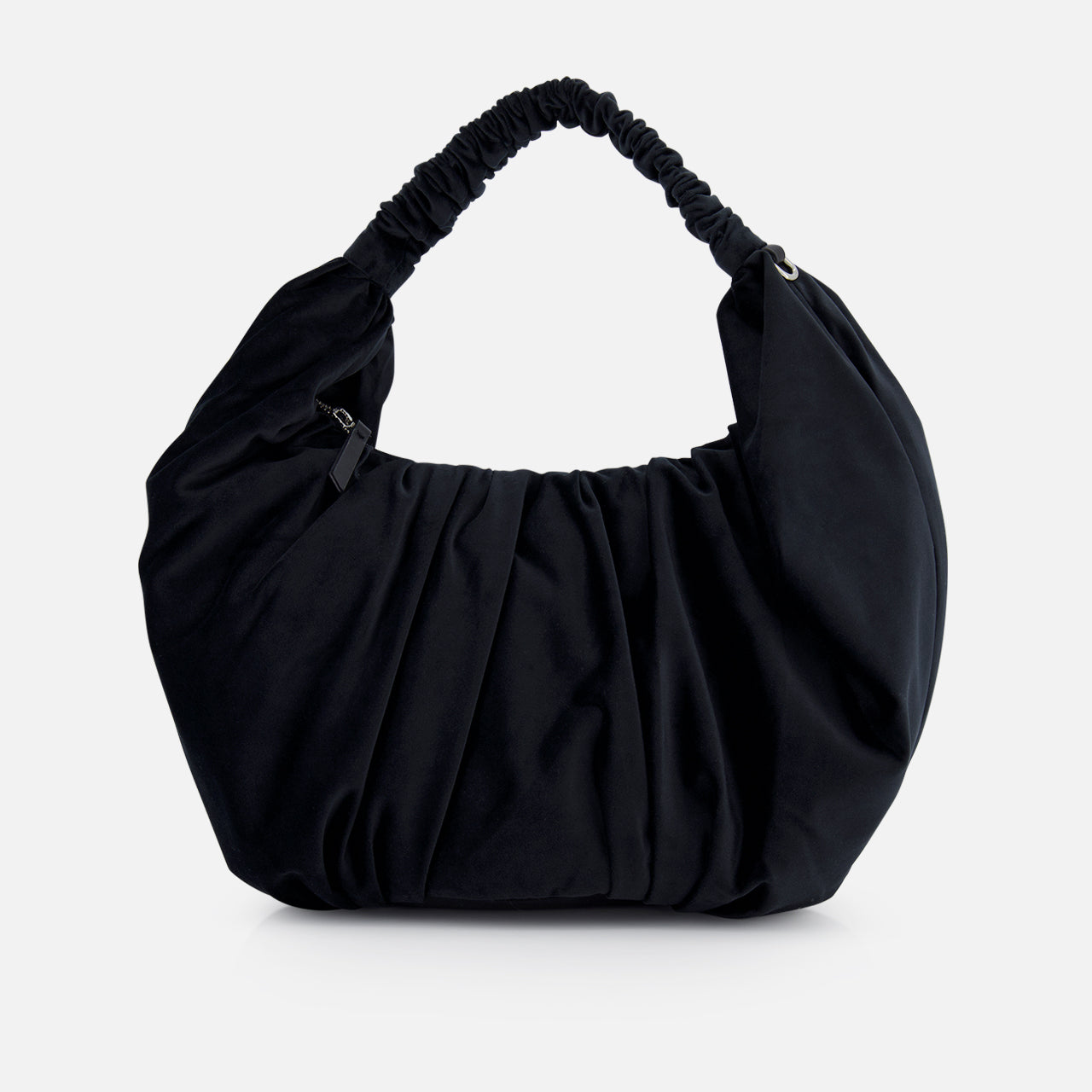 Ruffle Shopper (7503625289843)