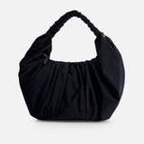 Ruffle Shopper (7503625289843)