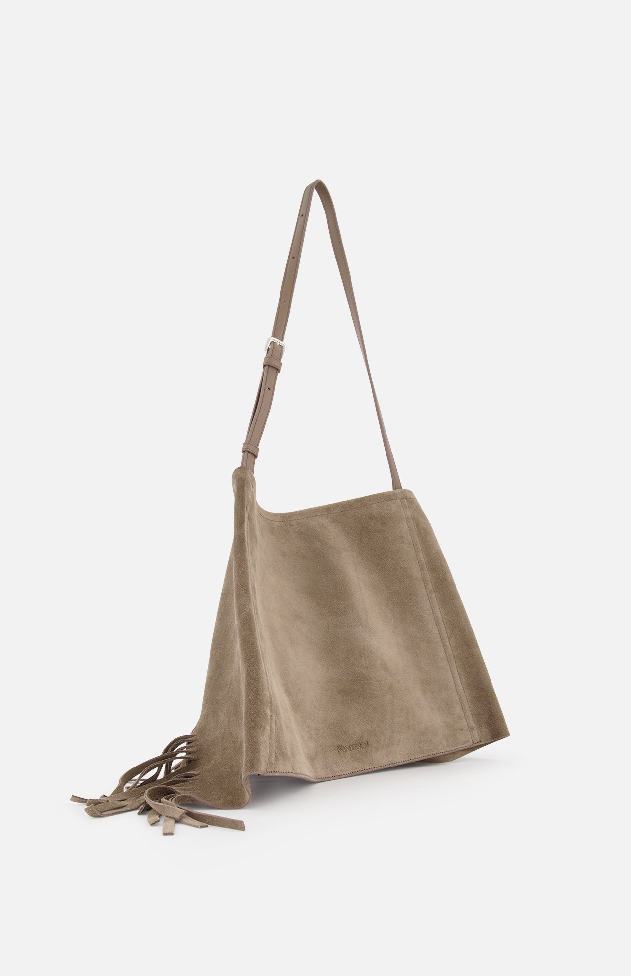Scarf Bag (14622005920107)