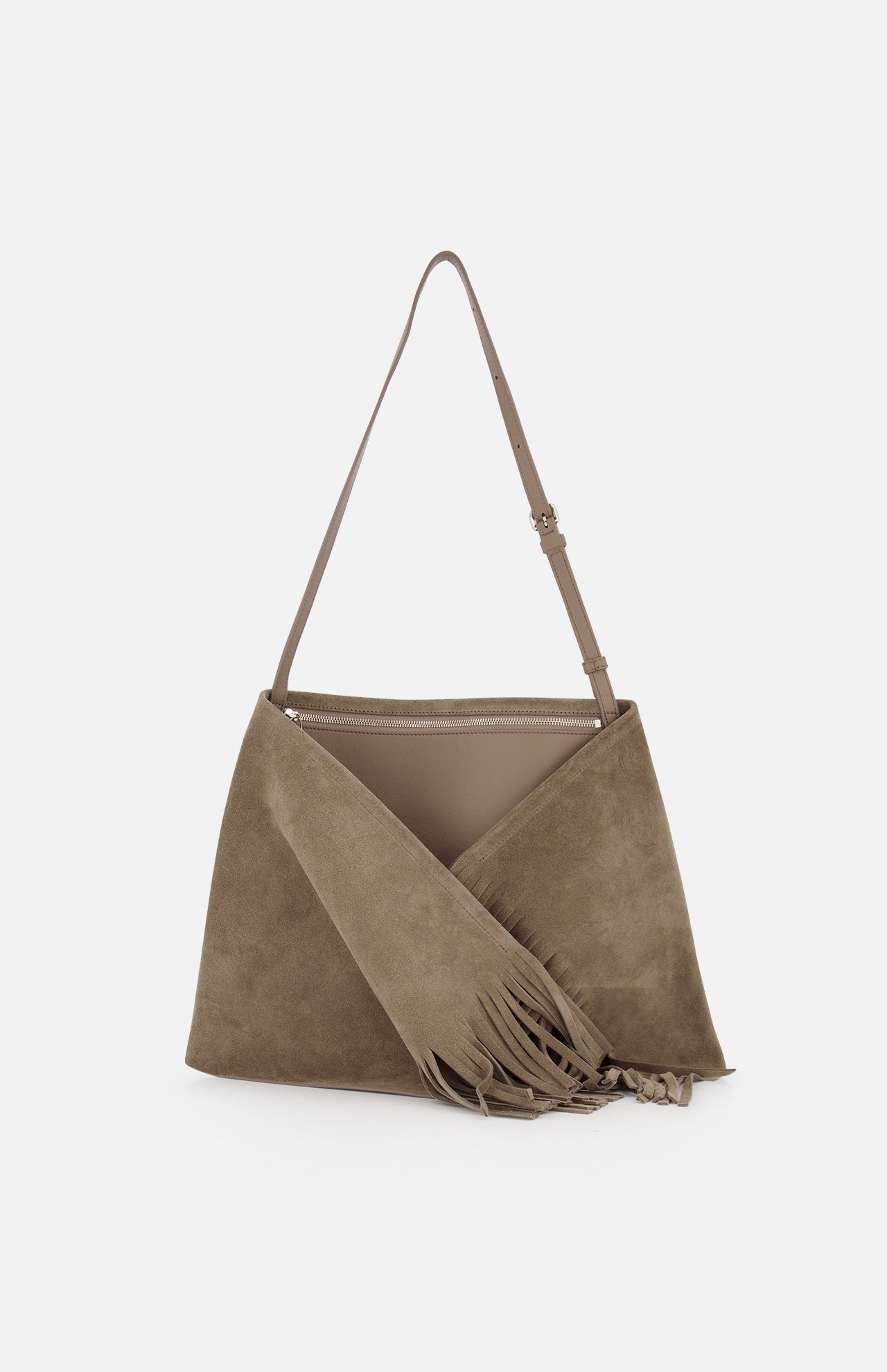 Scarf Bag (14622005920107)