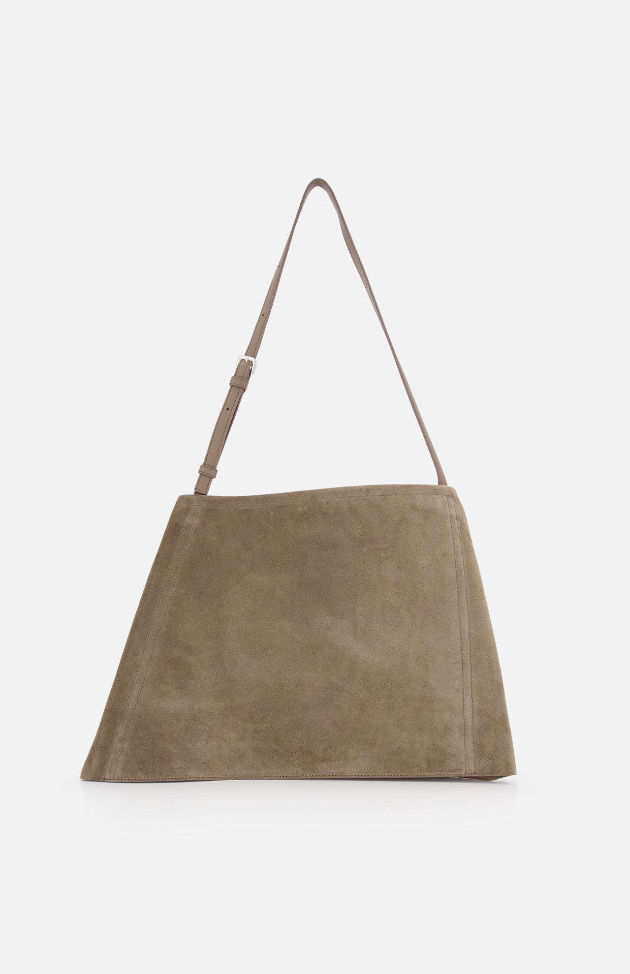 Scarf Bag (14622005920107)
