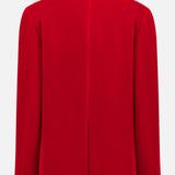 Single Breasted Jacket (7503627944051)