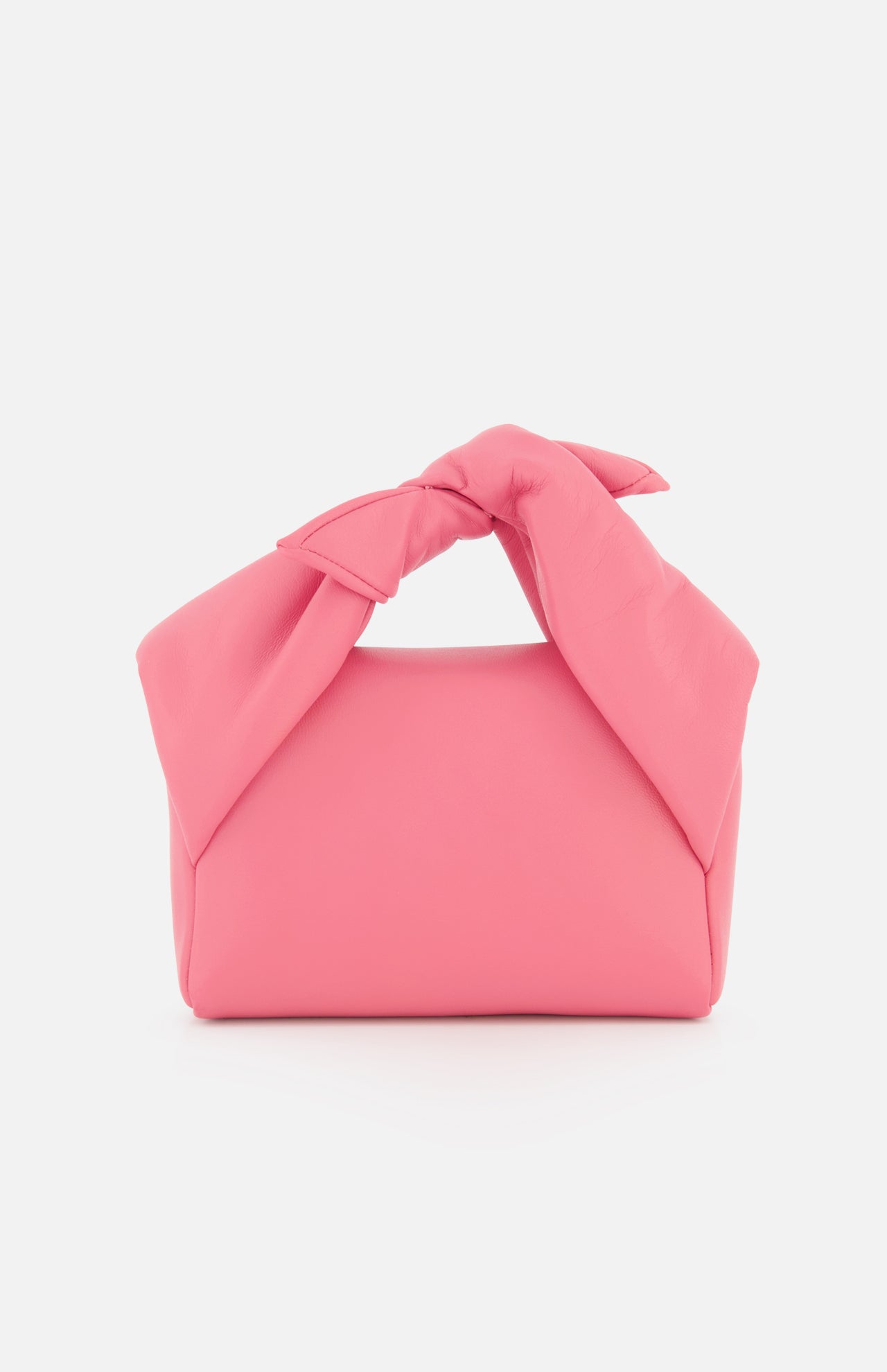 Small Bow Twister Bag (14669118505323)