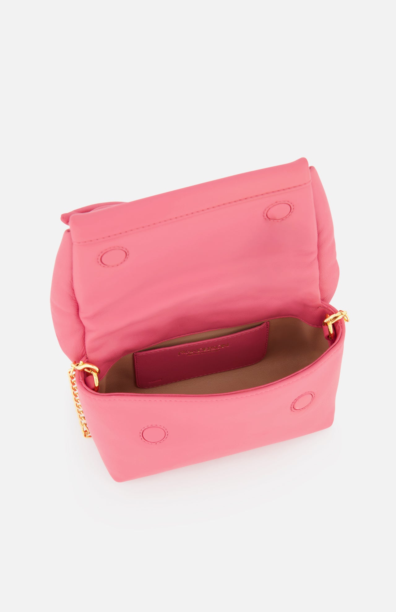 Small Bow Twister Bag (14669118505323)