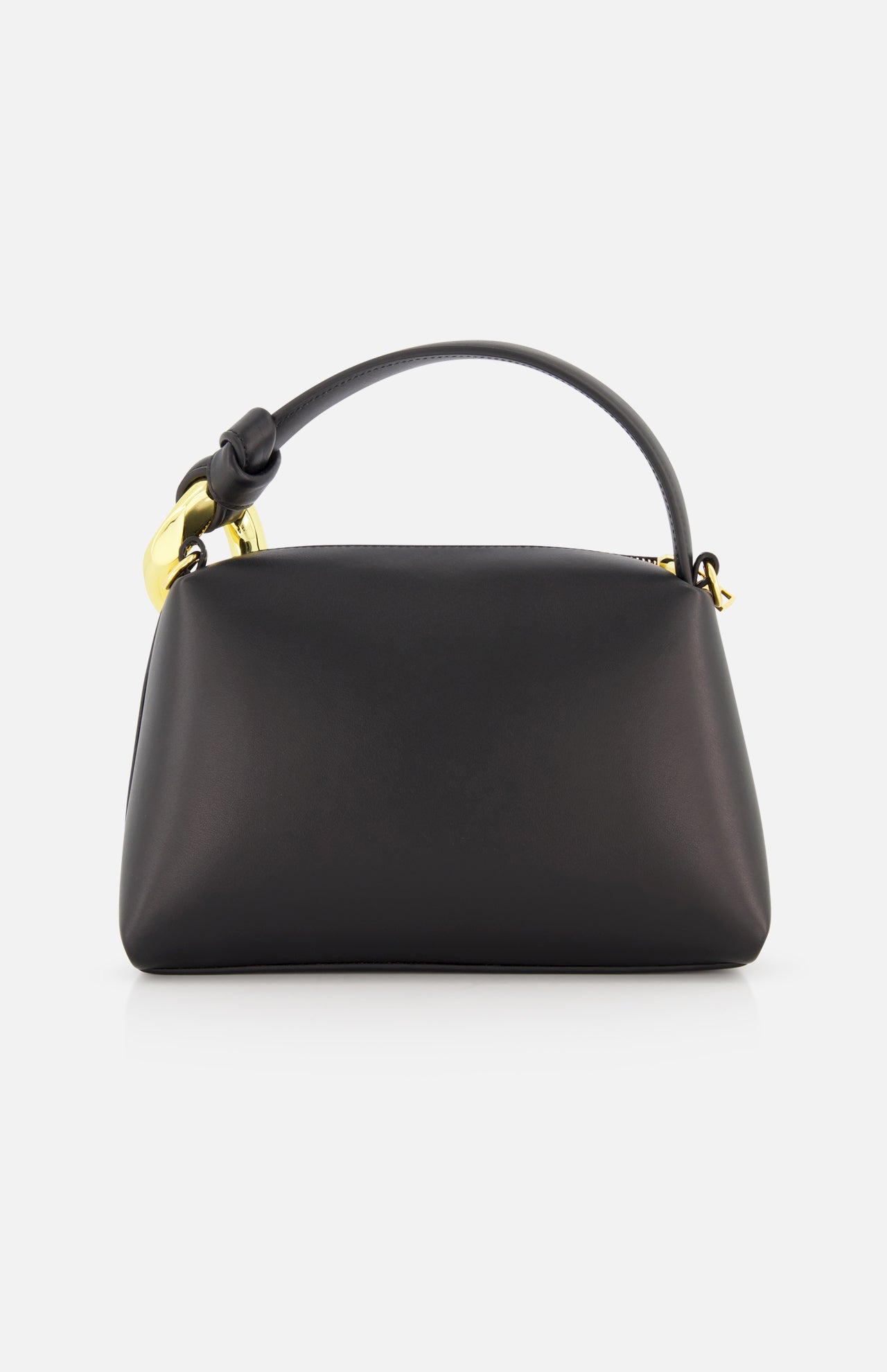 Small JWA Corner Bag (14669118439787)