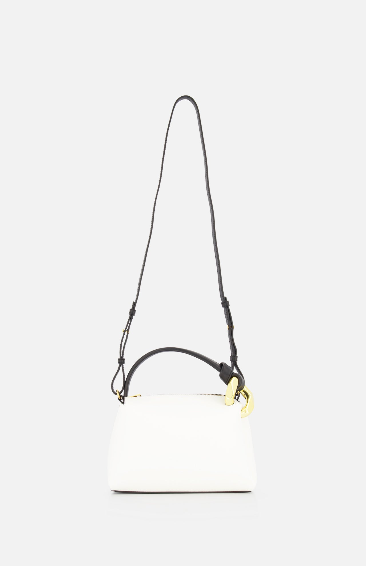 Small JWA Corner Bag (14669118439787)