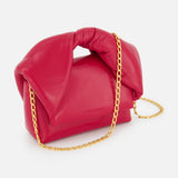 Small Removable Strap Twister Bag (14687242518891)