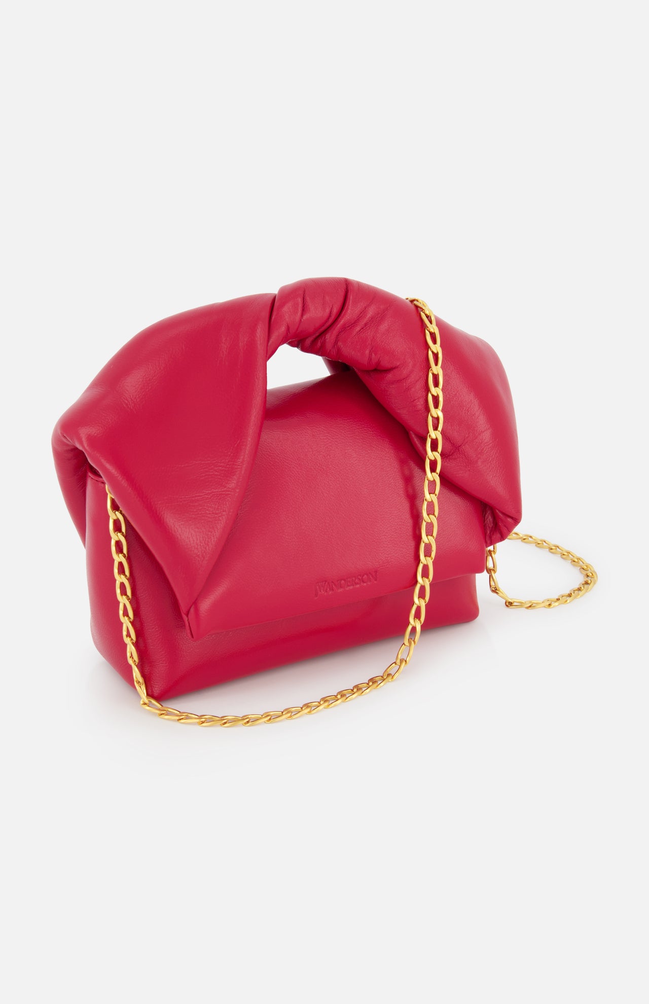 Small Removable Strap Twister Bag (14687242518891)