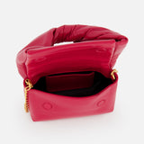 Small Removable Strap Twister Bag (14687242518891)