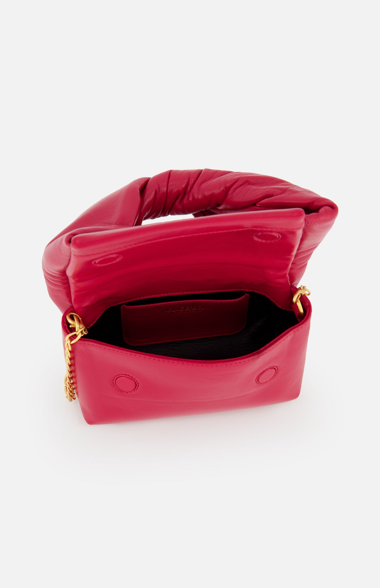 Small Removable Strap Twister Bag (14687242518891)