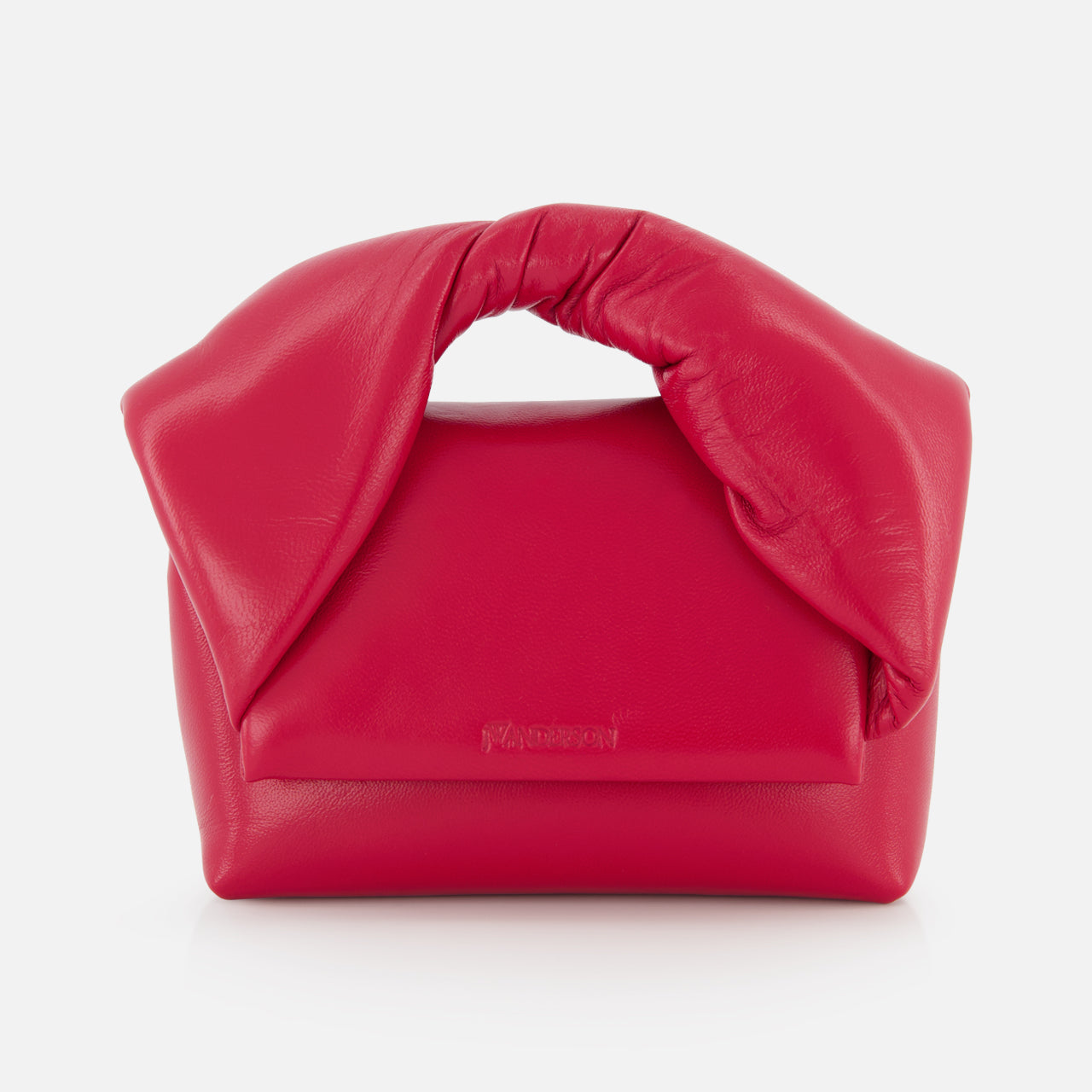 Small Removable Strap Twister Bag (14687242518891)
