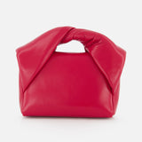 Small Removable Strap Twister Bag (14687242518891)