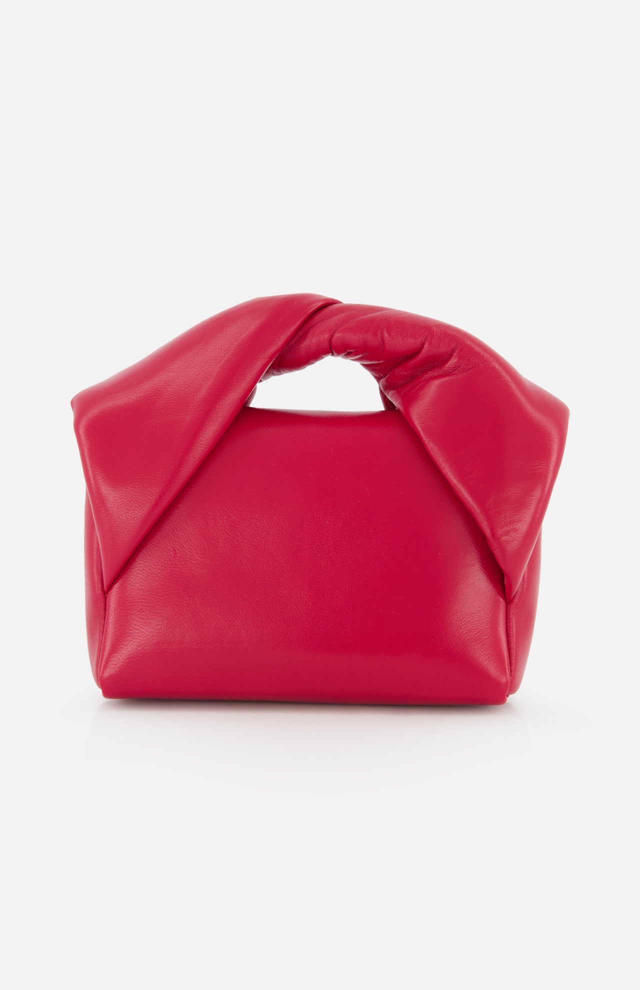 Small Removable Strap Twister Bag (14687242518891)