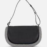 The Crystal Bumper-15 (7312315383923)