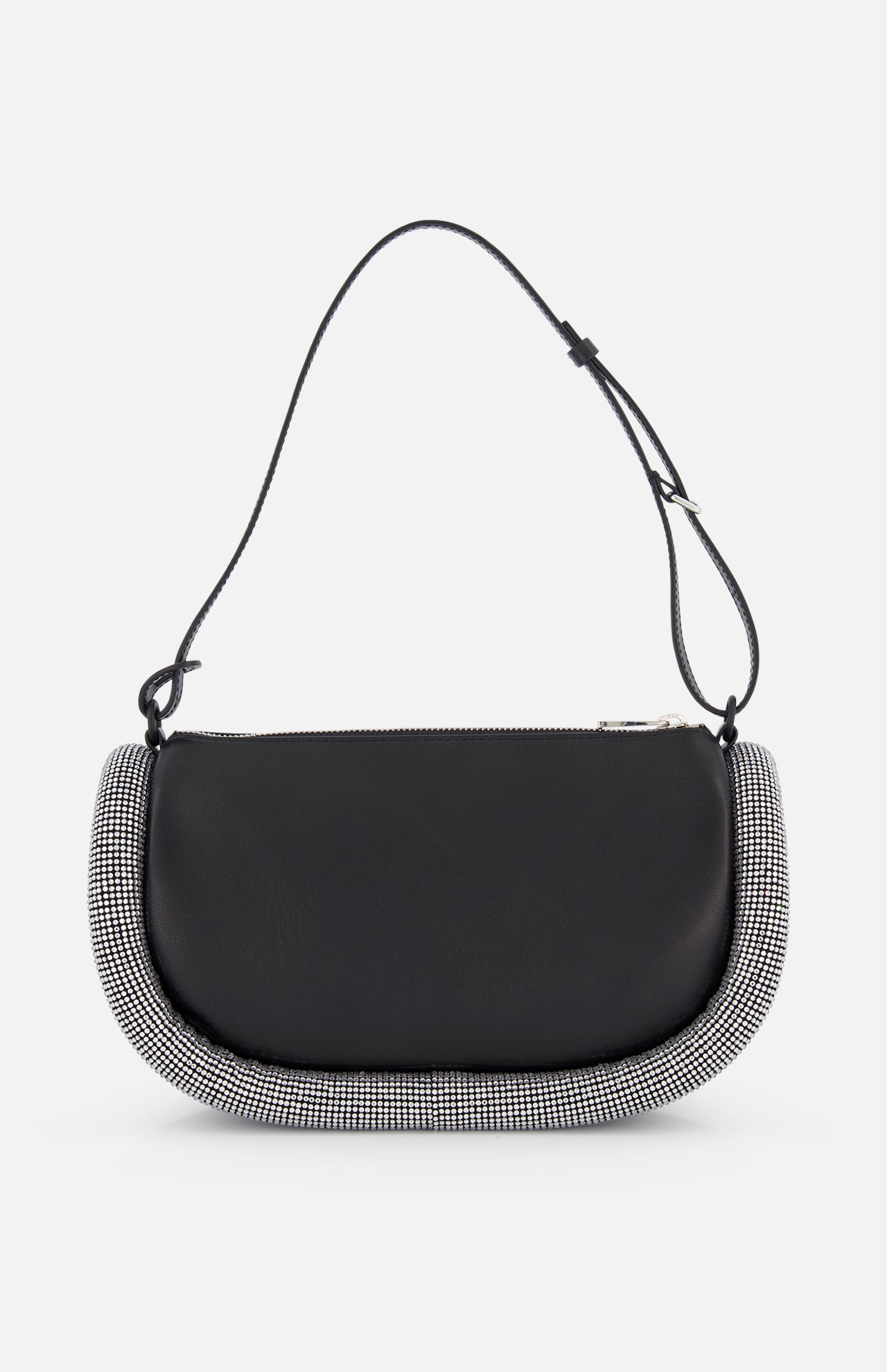 The Crystal Bumper-15 (7312315383923)