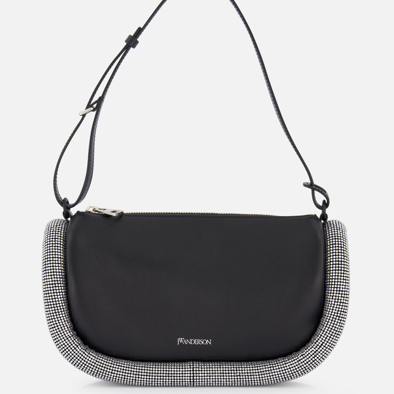 The Crystal Bumper-15 (7312315383923)
