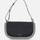 The Crystal Bumper-15 (7312315383923)