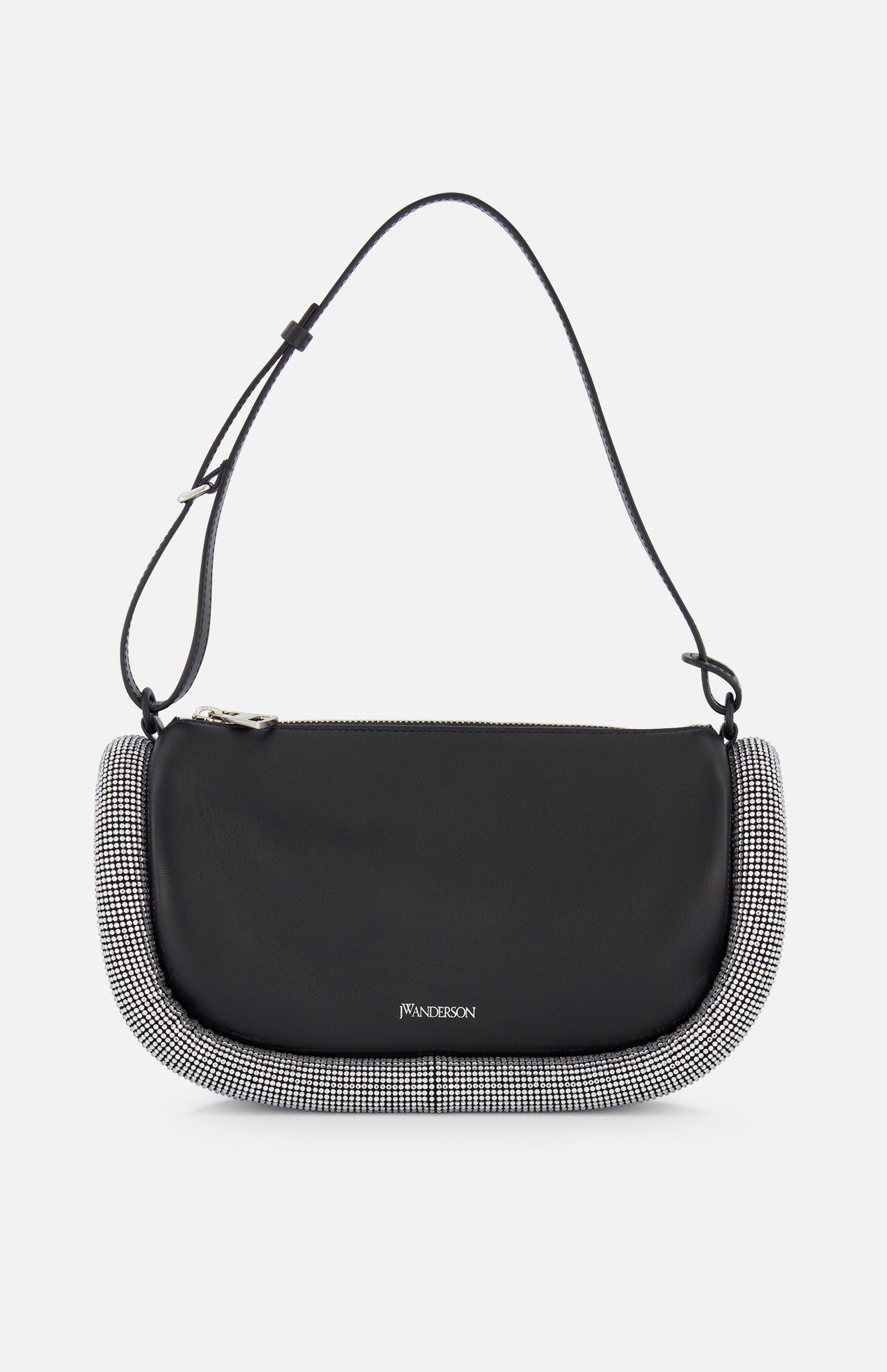 The Crystal Bumper-15 (7312315383923)