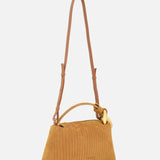 The JWA Corner Bag (14687242551659)