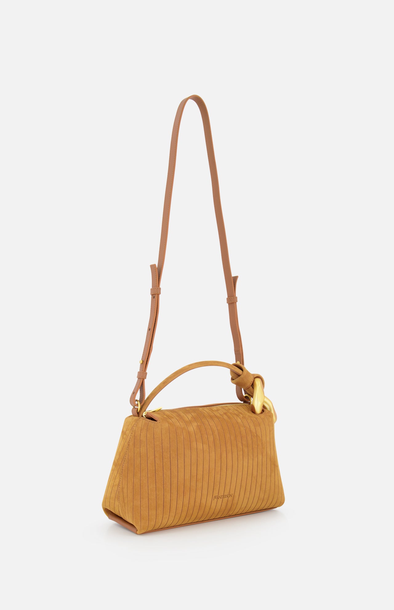 The JWA Corner Bag (14687242551659)
