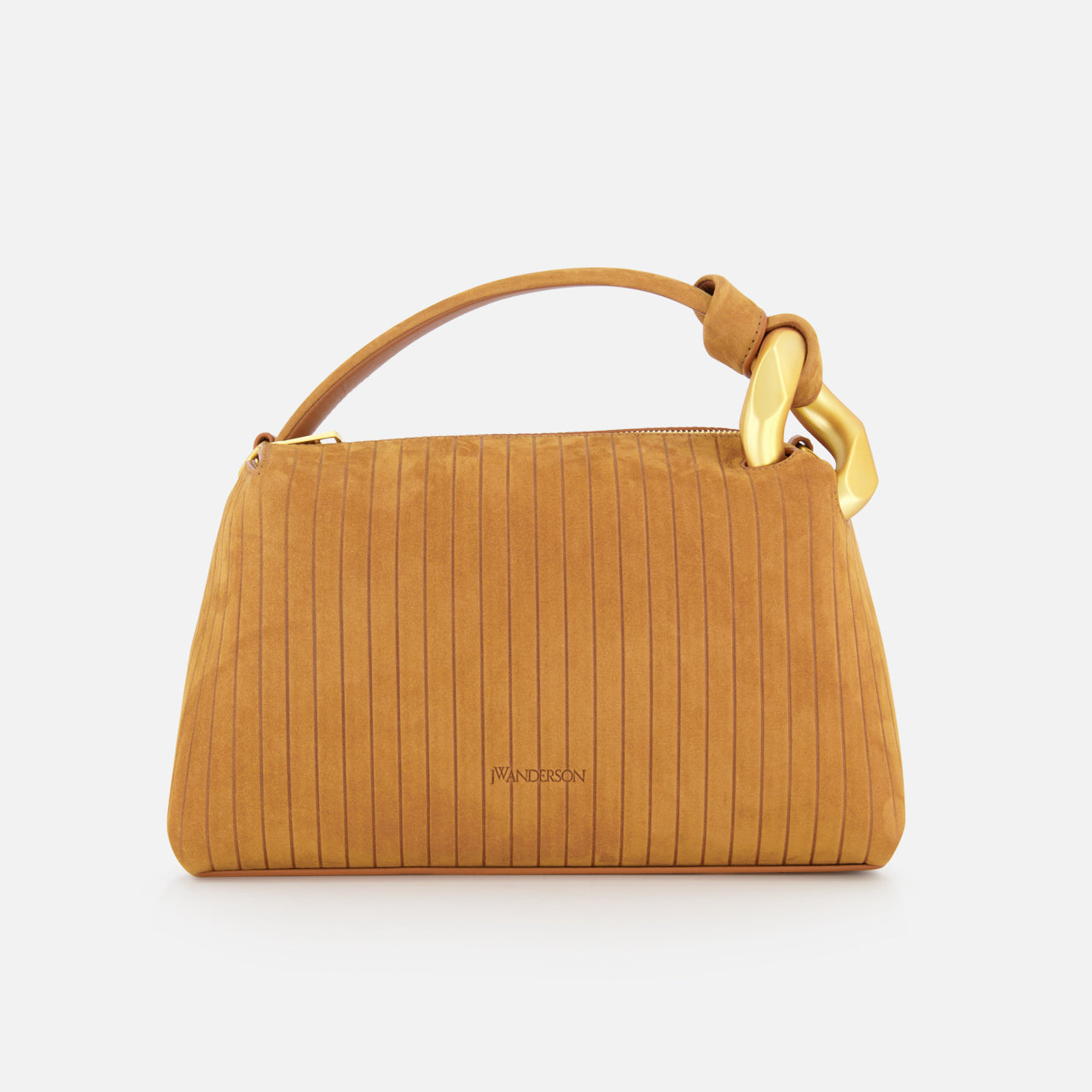 The JWA Corner Bag (14687242551659)