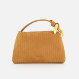 The JWA Corner Bag (14687242551659)