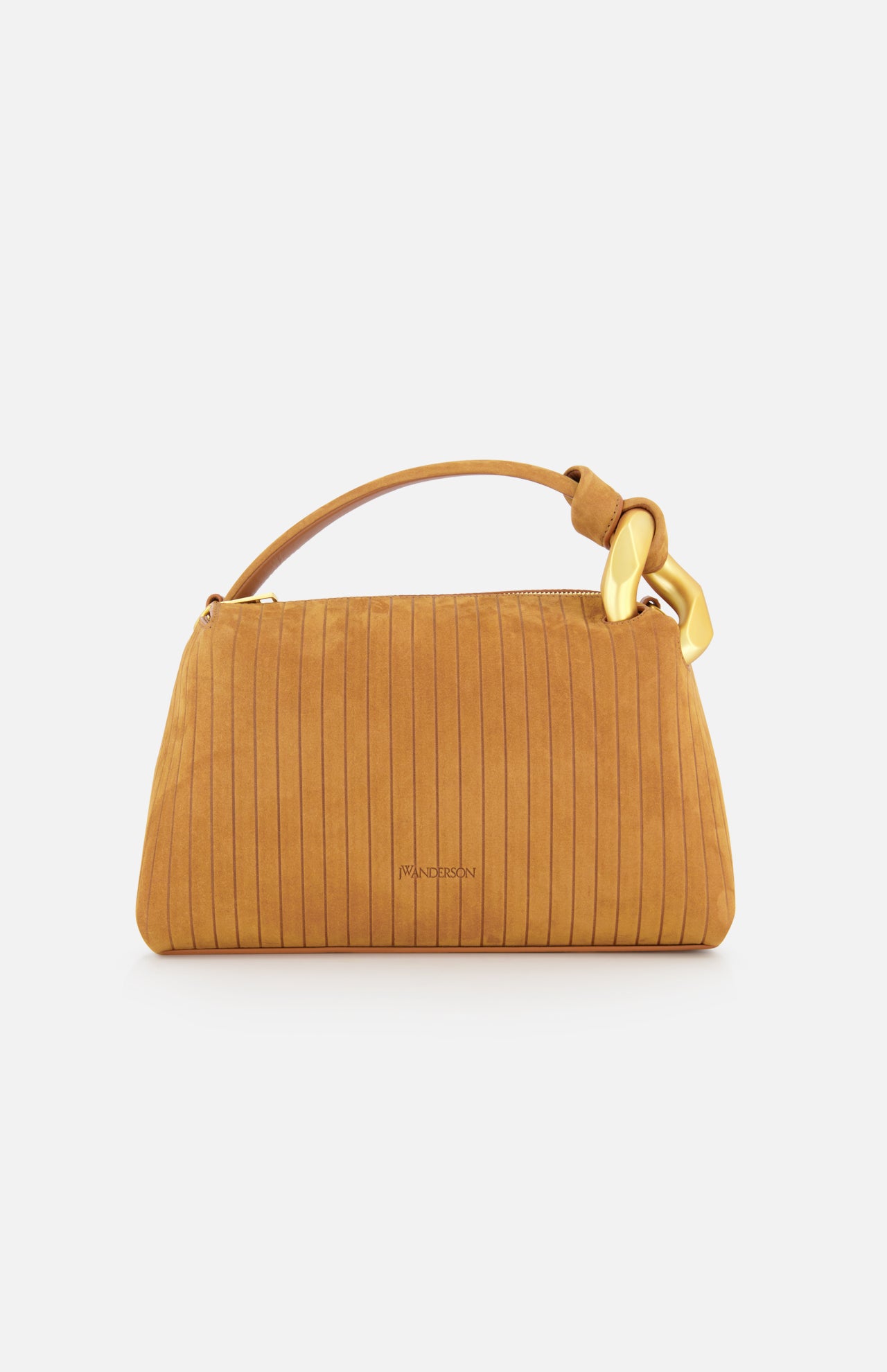 The JWA Corner Bag (14687242551659)