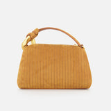 The JWA Corner Bag (14687242551659)