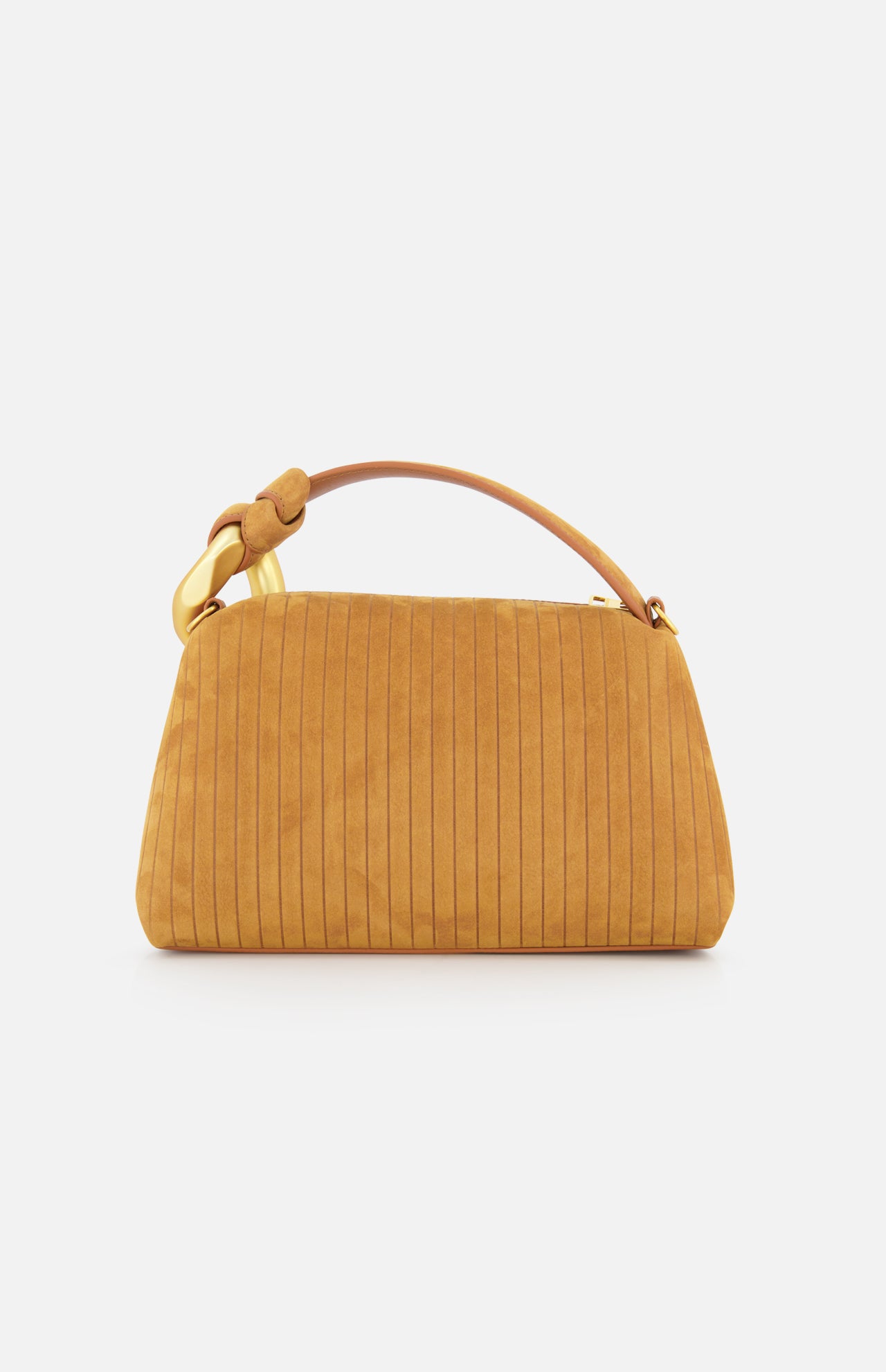 The JWA Corner Bag (14687242551659)