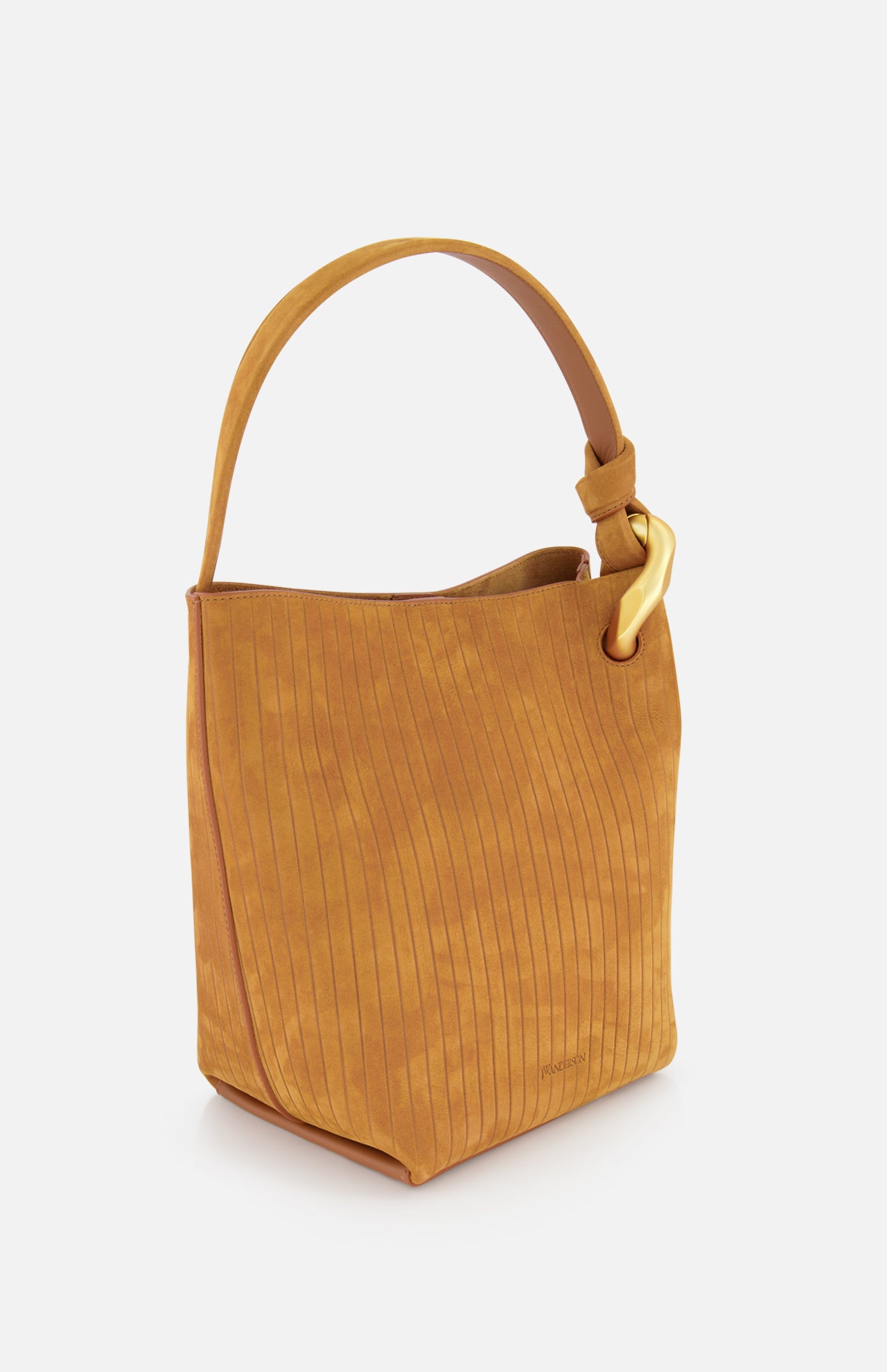The JWA Corner Bucket Bag (14687242420587)