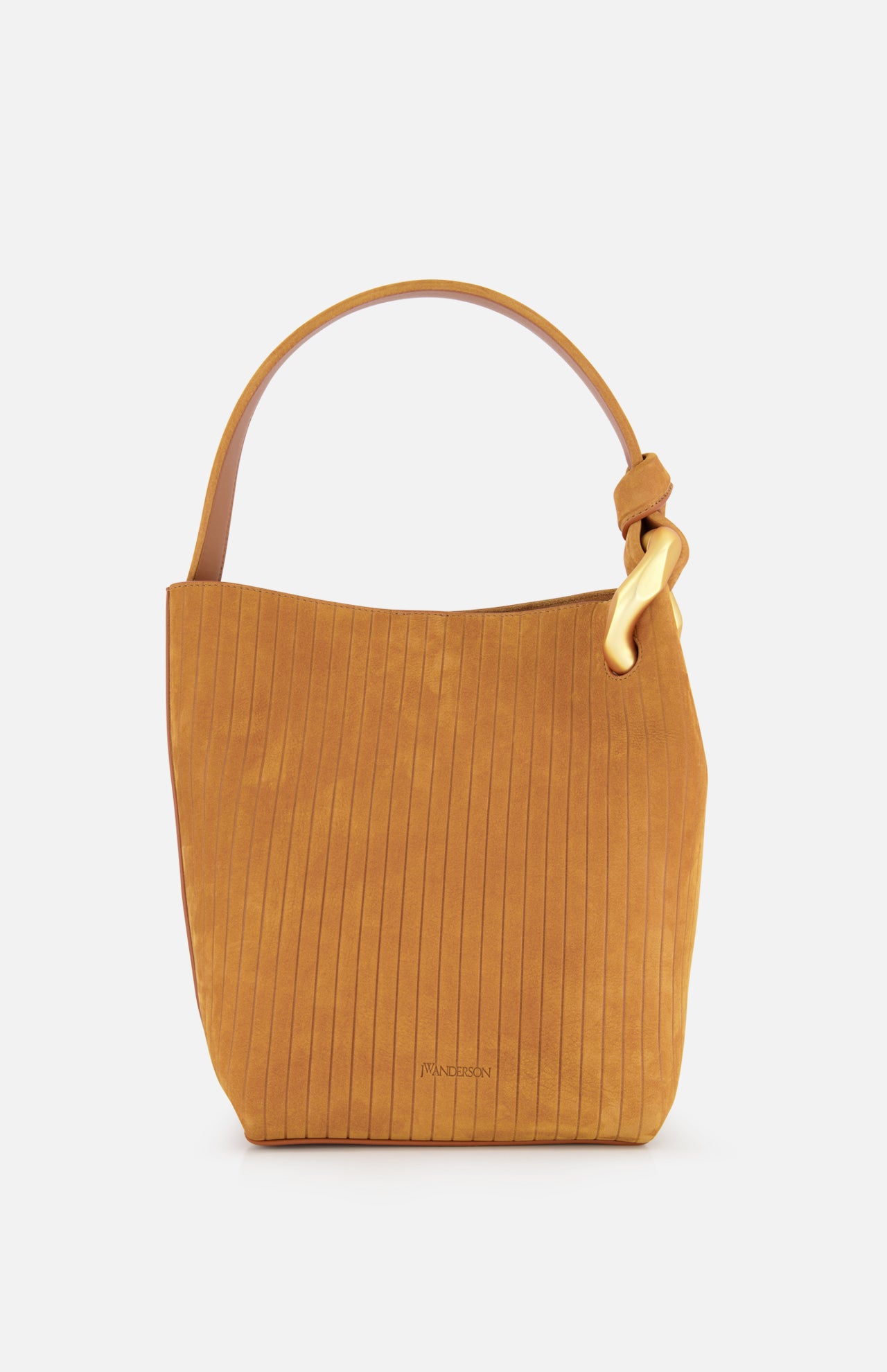 The JWA Corner Bucket Bag (14687242420587)