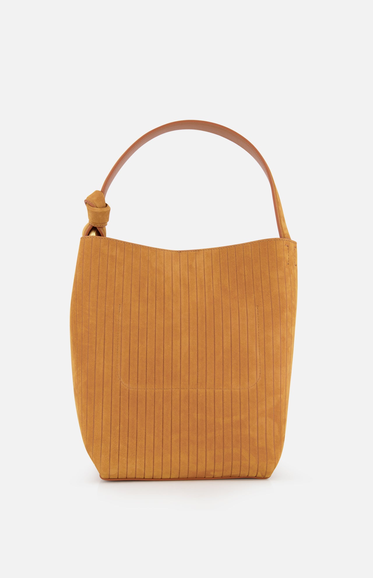 The JWA Corner Bucket Bag (14687242420587)