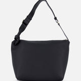The JWA Corner Crossbody (7503625453683)