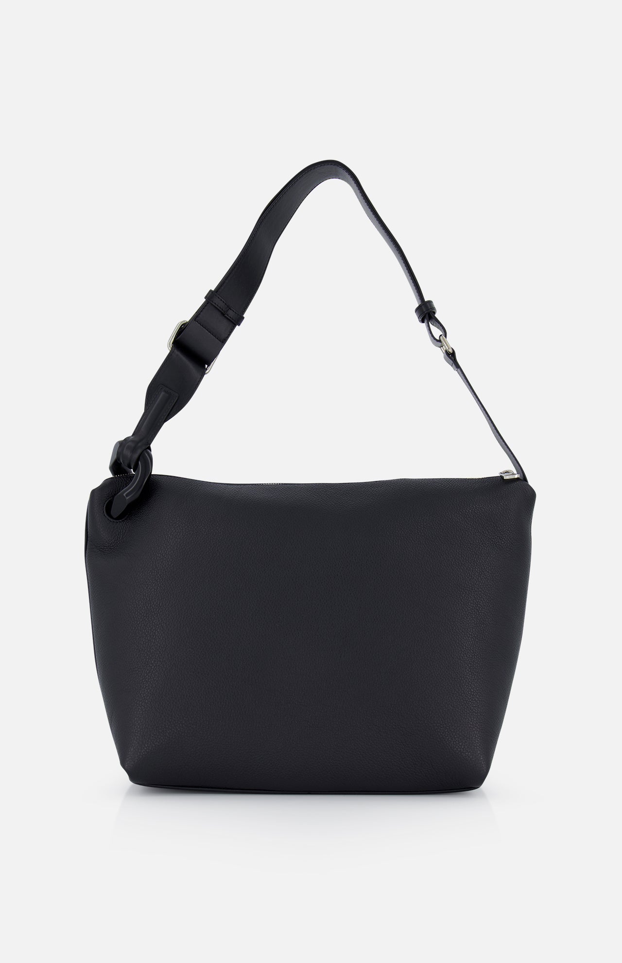 The JWA Corner Crossbody