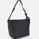 The JWA Corner Crossbody (7503625453683)