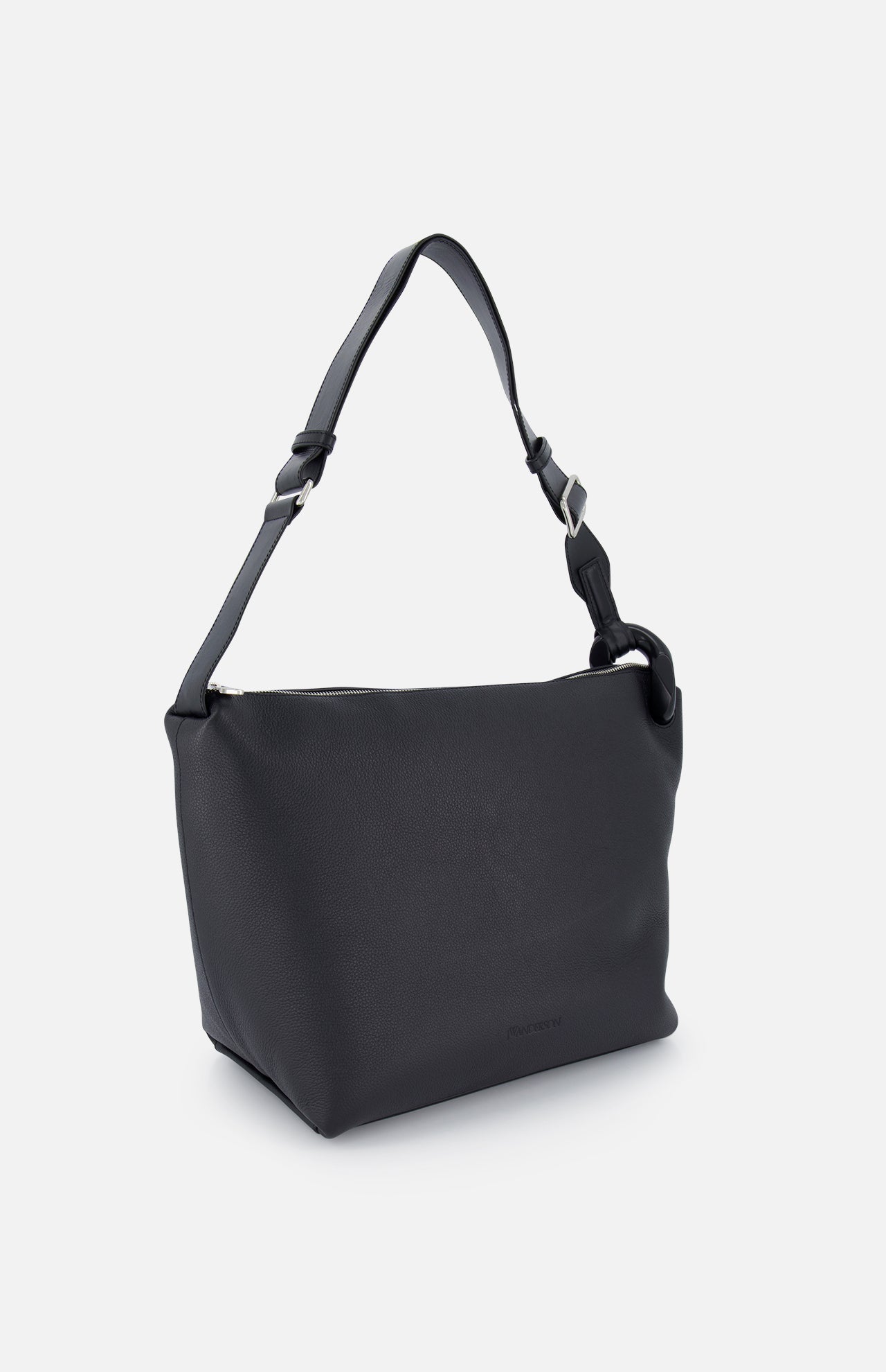 The JWA Corner Crossbody