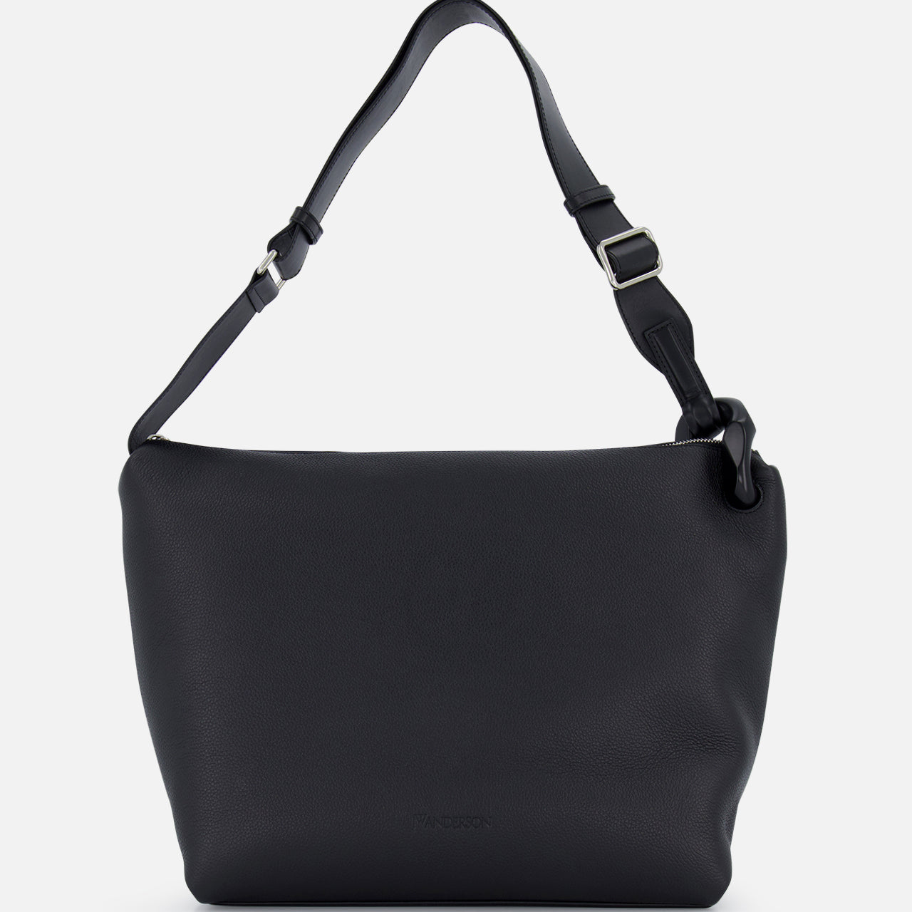 The JWA Corner Crossbody (7503625453683)